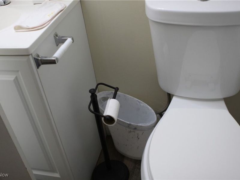 4100 Mapledale Avenue, Cleveland, OH 44109 Photo 13