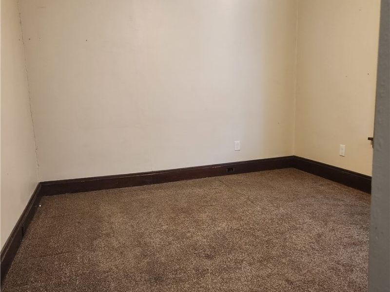 4100 Mapledale Avenue, Cleveland, OH 44109 Photo 17