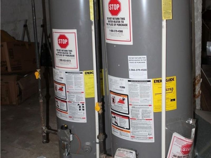 4100 Mapledale Avenue, Cleveland, OH 44109 Photo 20