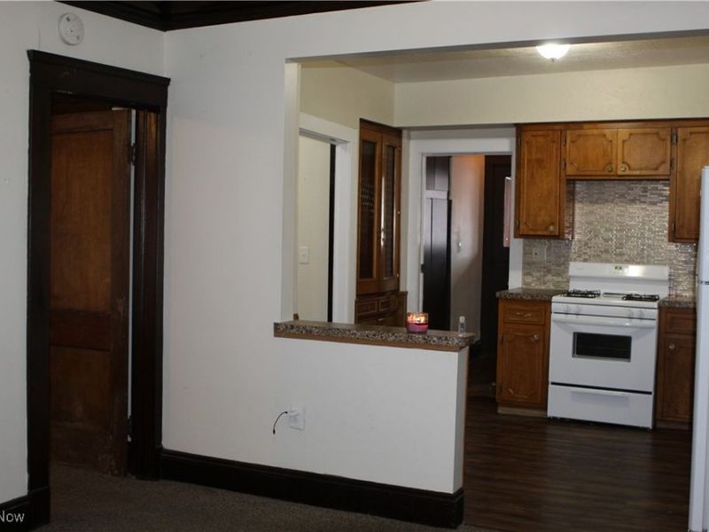 4100 Mapledale Avenue, Cleveland, OH 44109 Photo 4