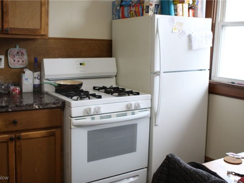 4100 Mapledale Avenue, Cleveland, OH 44109 Photo 8