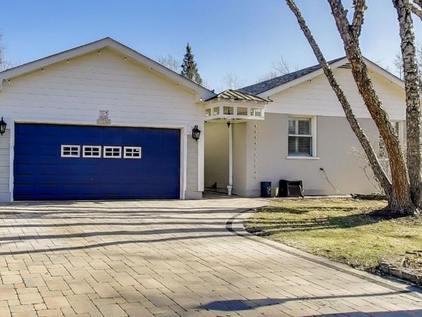 315 S OAK Street, Palatine, IL 60067