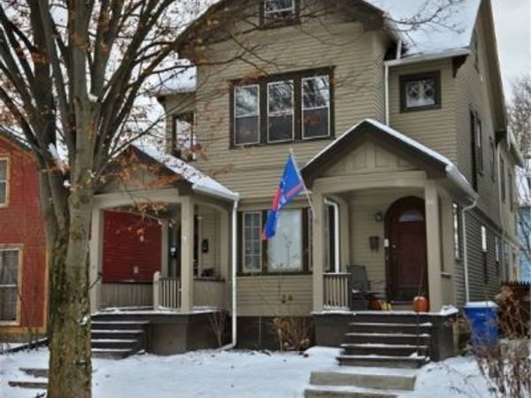 75-77 Averill Avenue, Unit 75, Rochester, NY 14620