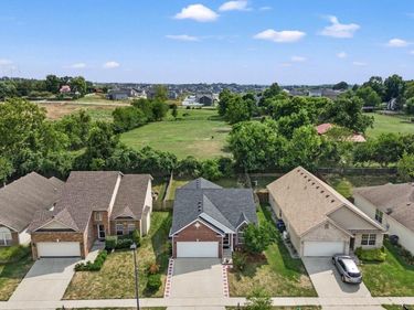 3273 Sandersville Road, Lexington, KY 40511