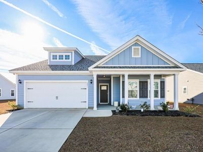 2821 Rivolet Dr., Conway, SC 29526