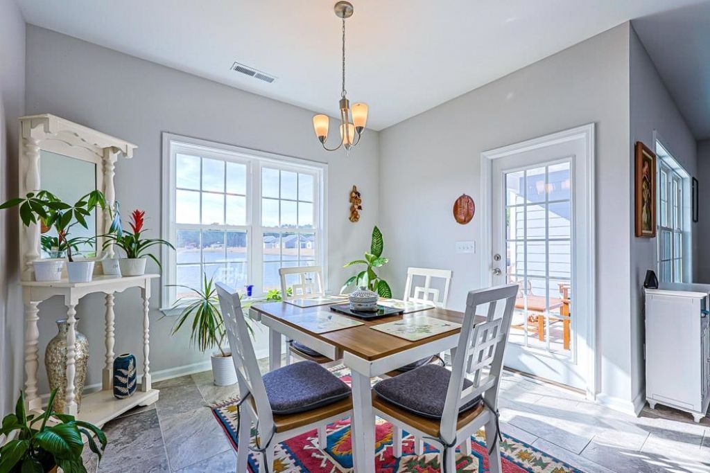 2821 Rivolet Dr. Photo 11