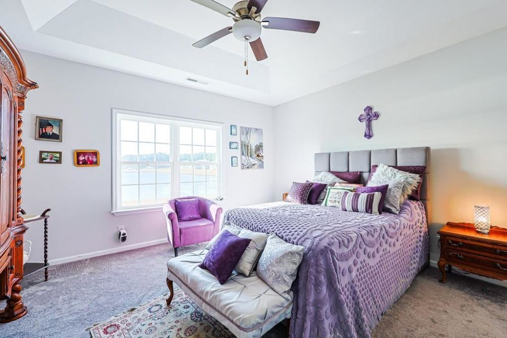 2821 Rivolet Dr. Photo 12