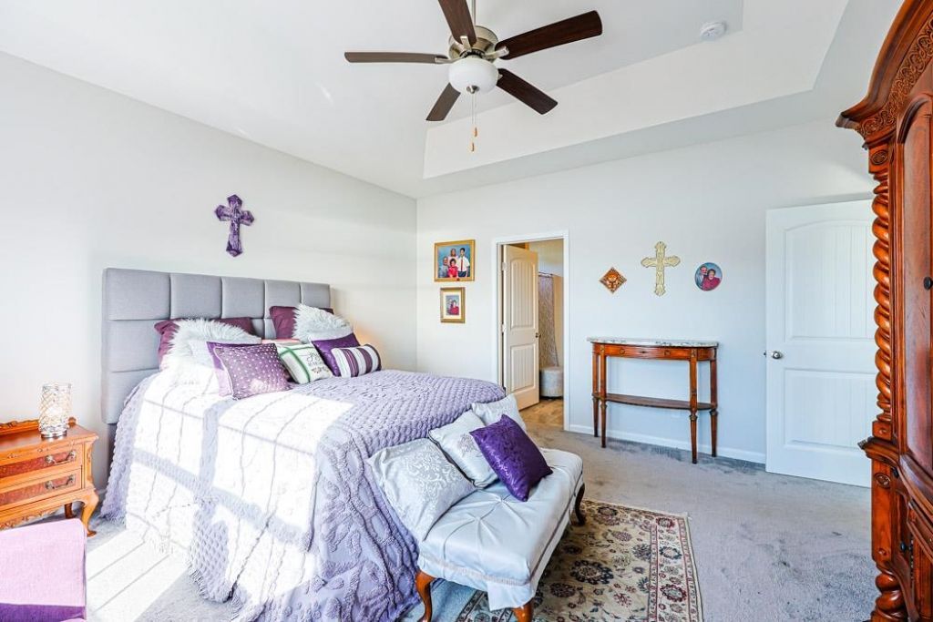 2821 Rivolet Dr. Photo 14