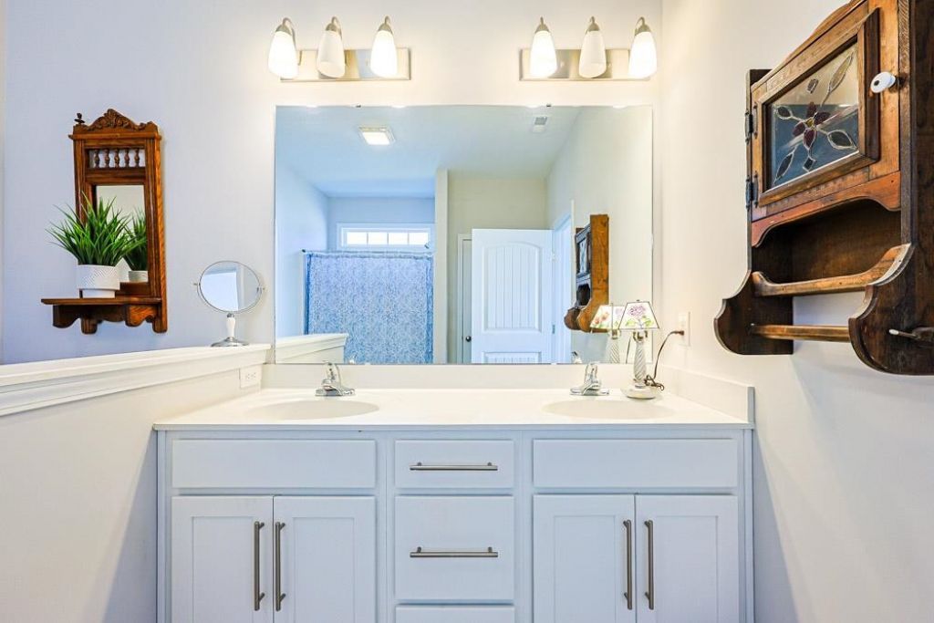 2821 Rivolet Dr. Photo 15