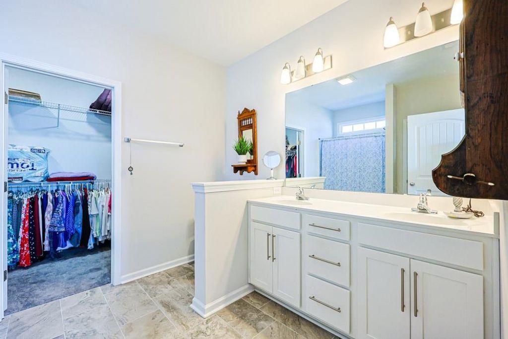 2821 Rivolet Dr. Photo 16