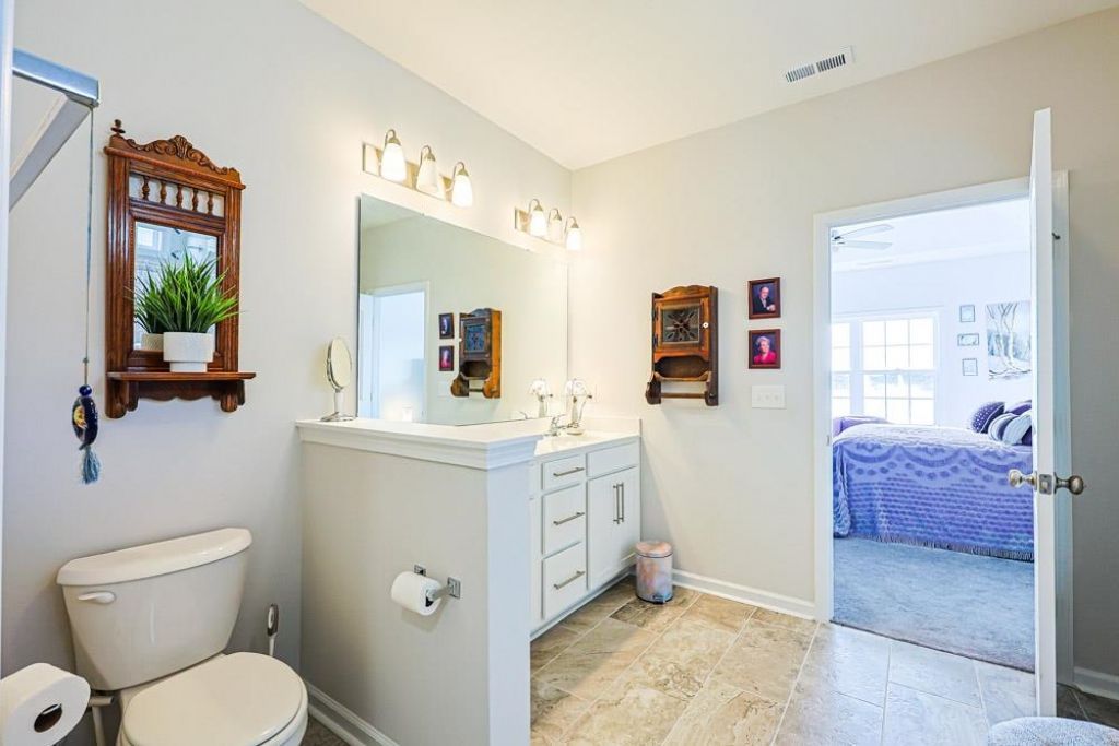 2821 Rivolet Dr. Photo 17