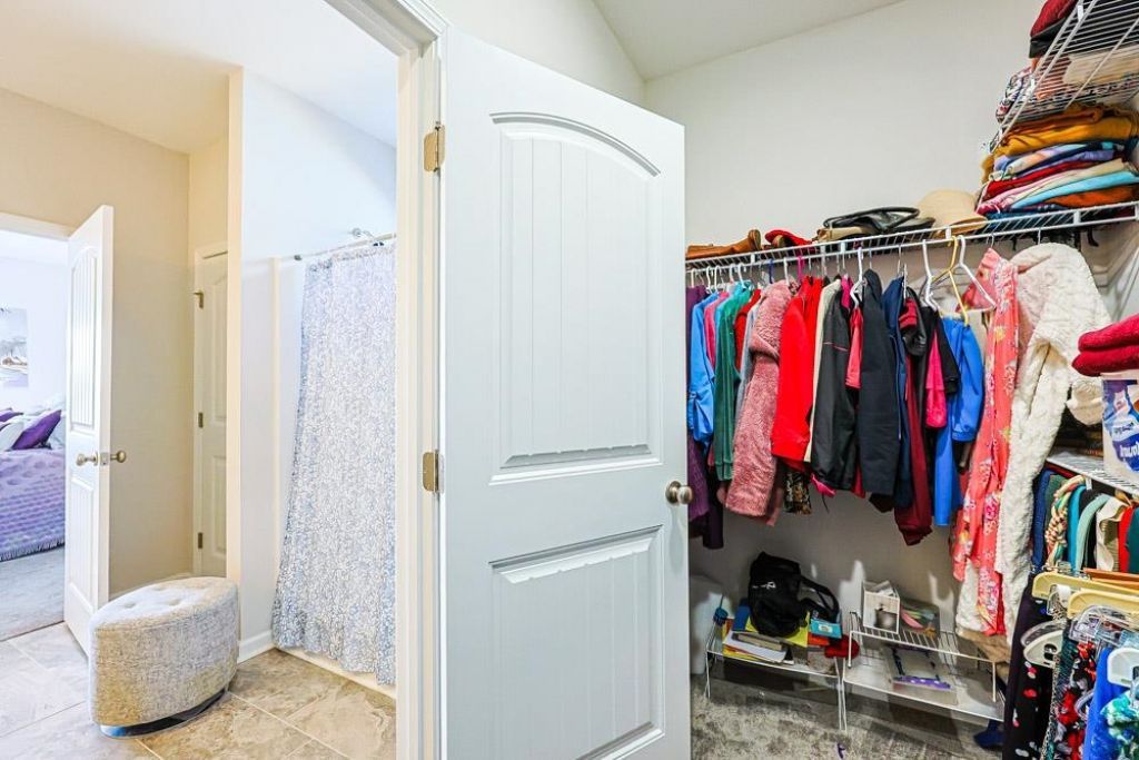 2821 Rivolet Dr. Photo 18