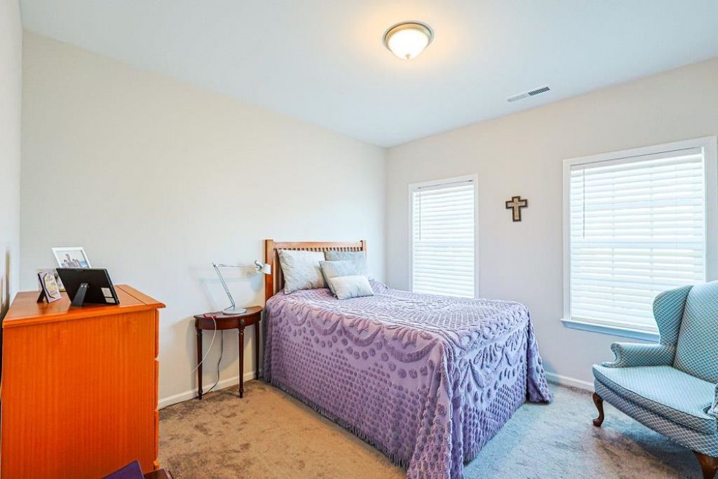 2821 Rivolet Dr. Photo 19