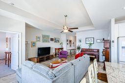 2821 Rivolet Dr. photo 4