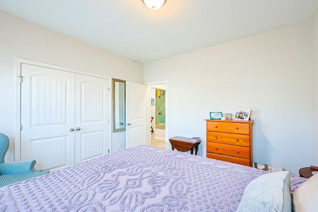 2821 Rivolet Dr. Photo 20