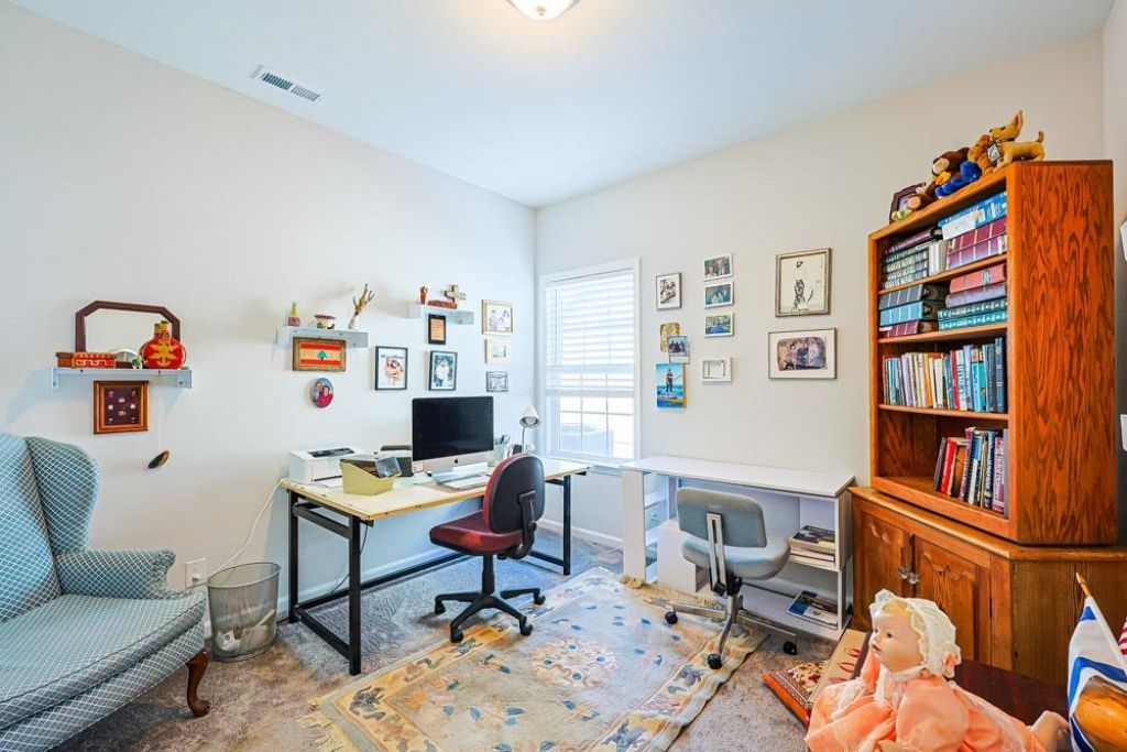 2821 Rivolet Dr. Photo 21