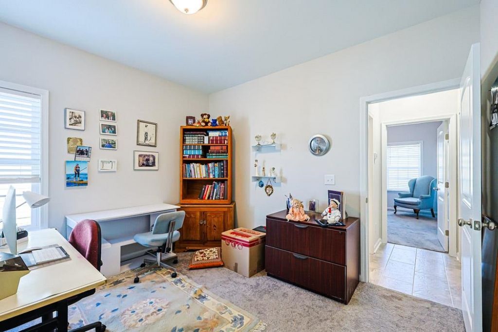 2821 Rivolet Dr. Photo 22