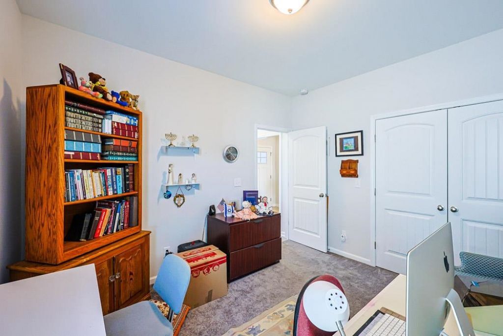 2821 Rivolet Dr. Photo 23