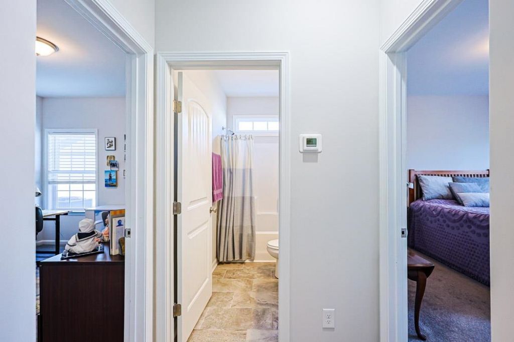 2821 Rivolet Dr. Photo 24