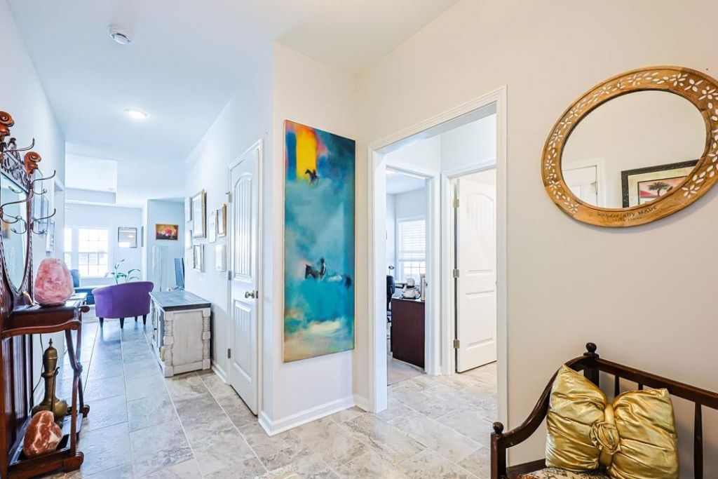 2821 Rivolet Dr. Photo 27