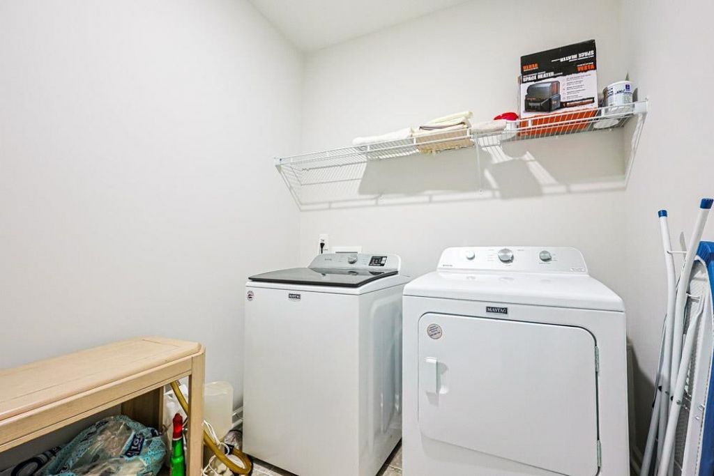 2821 Rivolet Dr. Photo 28