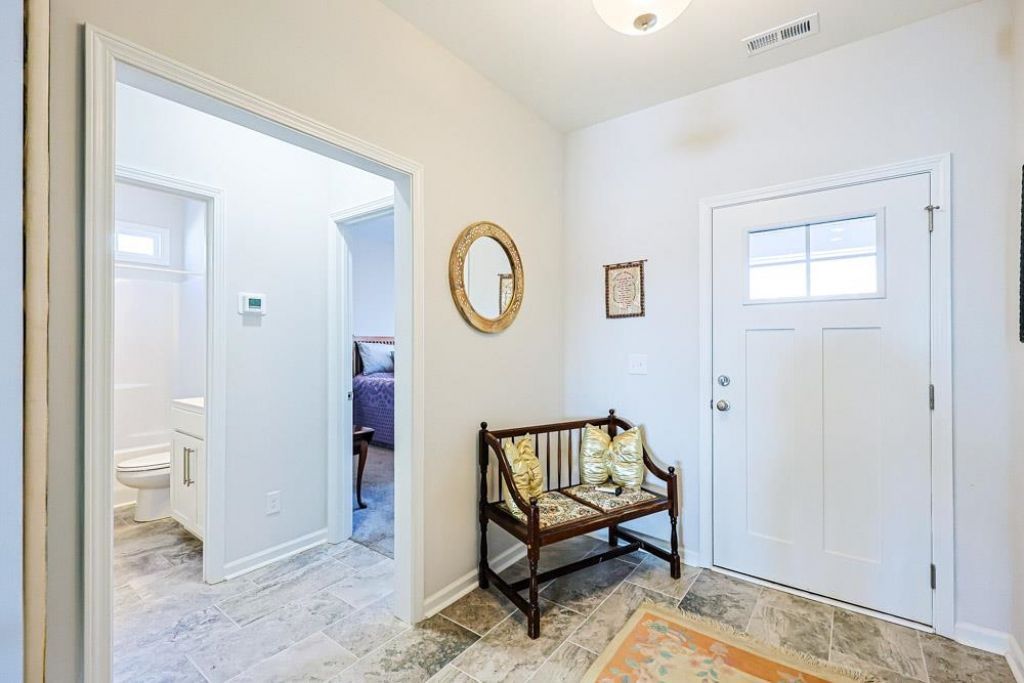 2821 Rivolet Dr. Photo 29