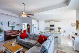 2821 Rivolet Dr. photo 4