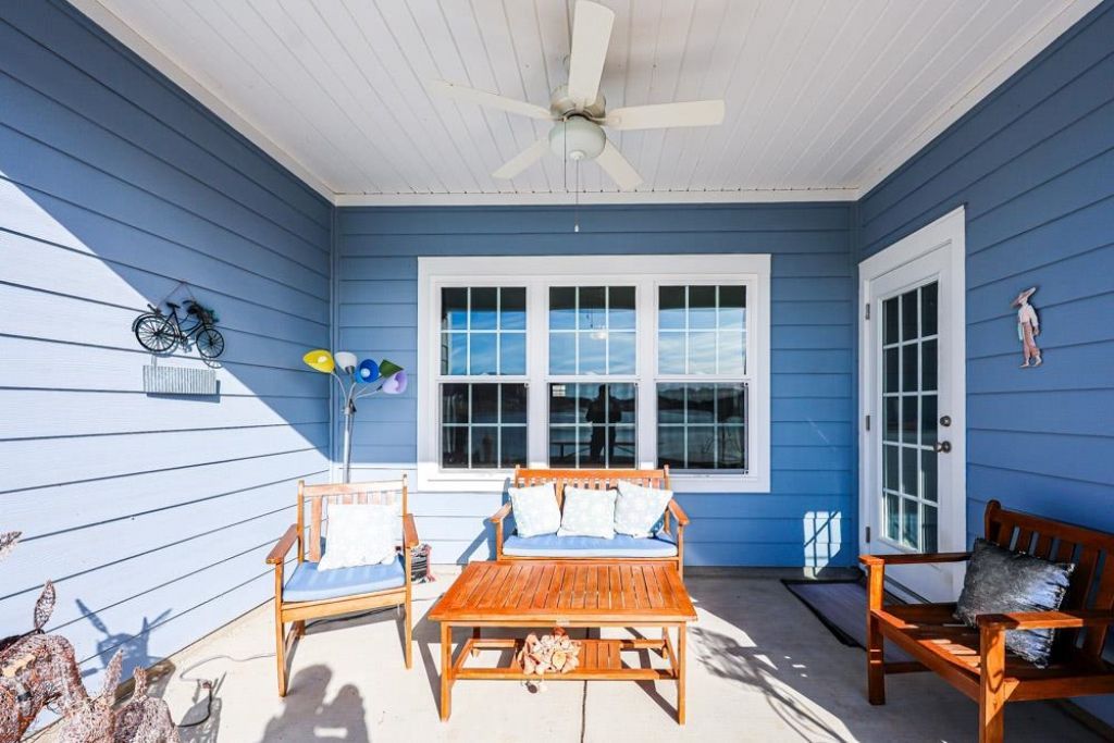 2821 Rivolet Dr. Photo 30