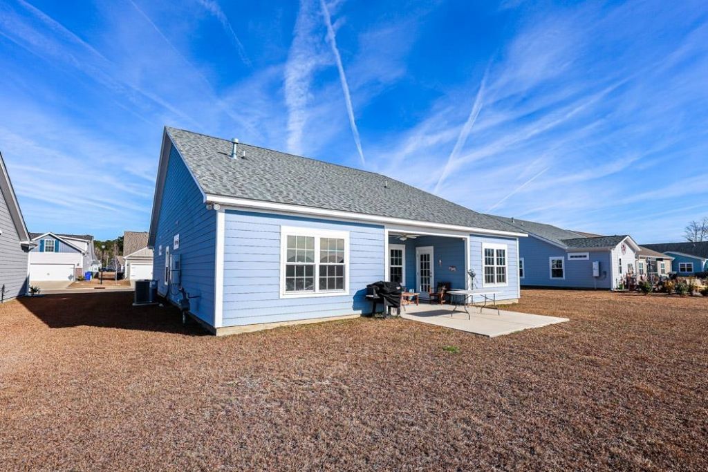 2821 Rivolet Dr. Photo 31