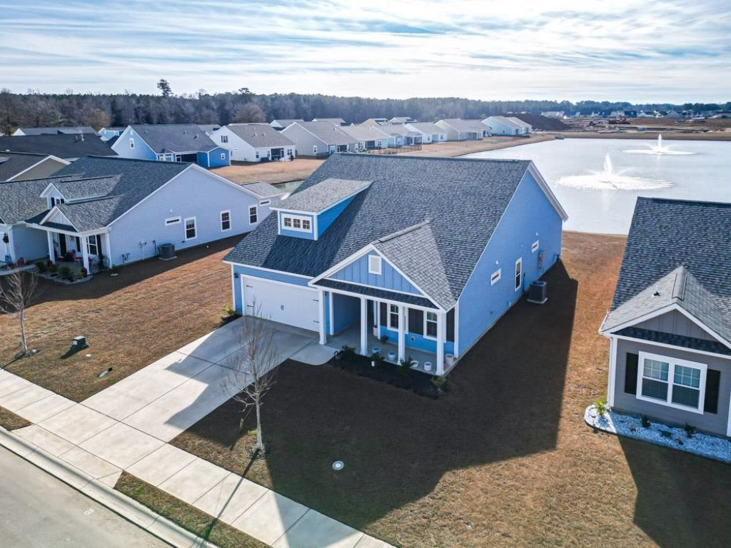 2821 Rivolet Dr. Photo 33