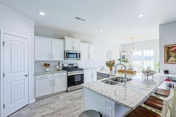 2821 Rivolet Dr. photo 4