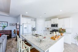 2821 Rivolet Dr. photo 4