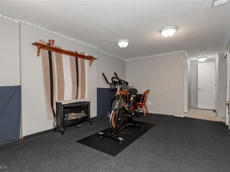 30116 Barjode Road, Willowick, OH 44095 Photo 11