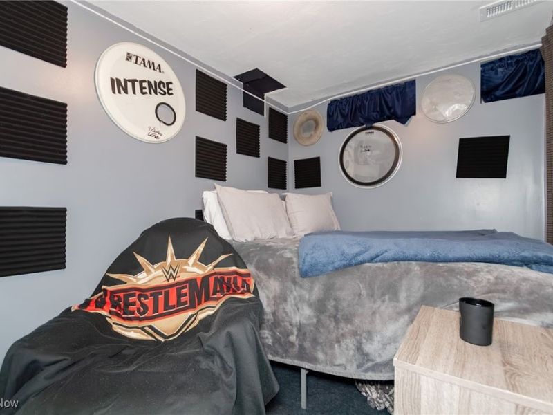 30116 Barjode Road, Willowick, OH 44095 Photo 12