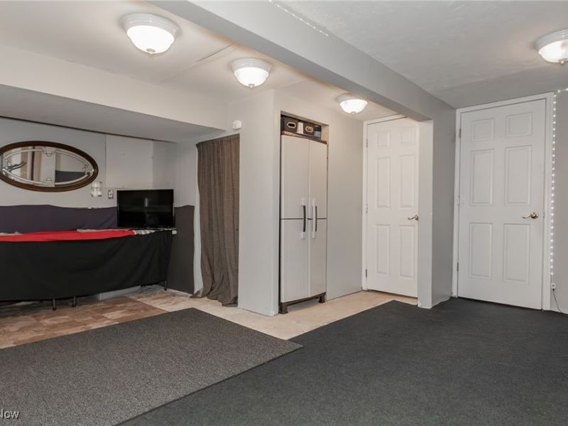 30116 Barjode Road, Willowick, OH 44095 Photo 13