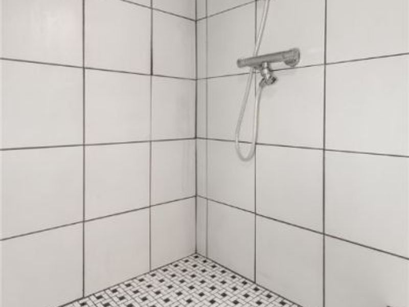 30116 Barjode Road, Willowick, OH 44095 Photo 15