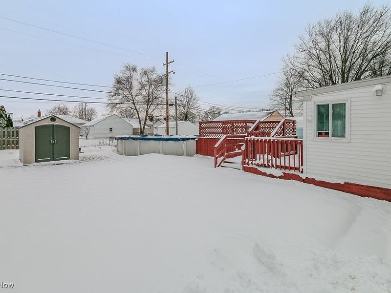 30116 Barjode Road, Willowick, OH 44095 Photo 16