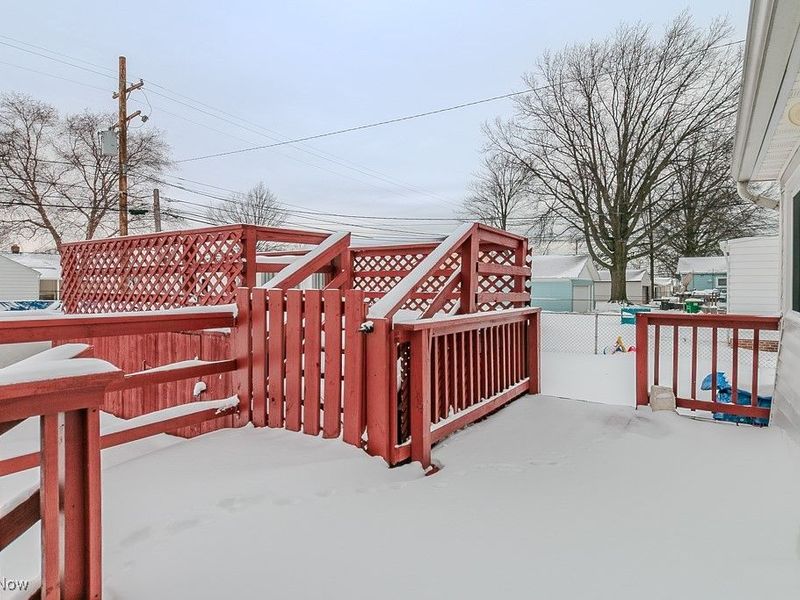 30116 Barjode Road, Willowick, OH 44095 Photo 17