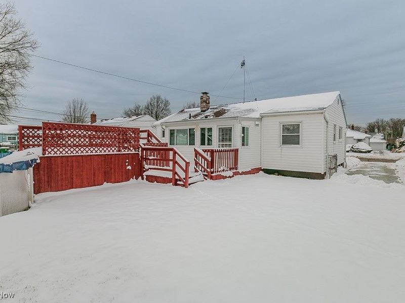 30116 Barjode Road, Willowick, OH 44095 Photo 18