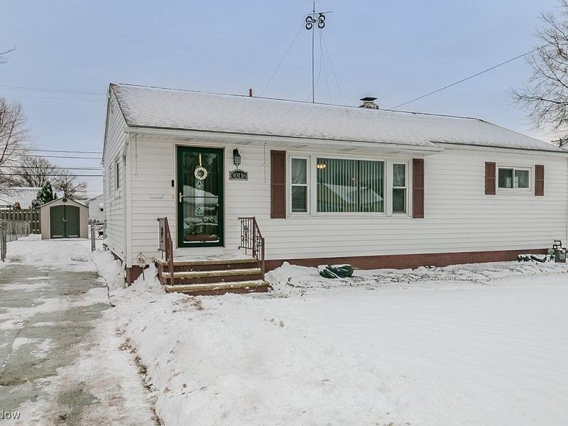 30116 Barjode Road, Willowick, OH 44095 Photo 19