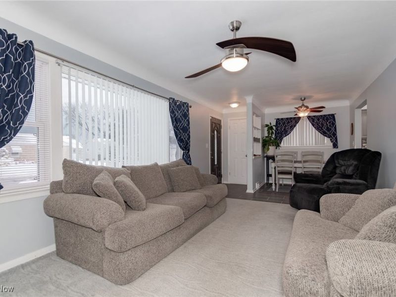 30116 Barjode Road, Willowick, OH 44095 Photo 2