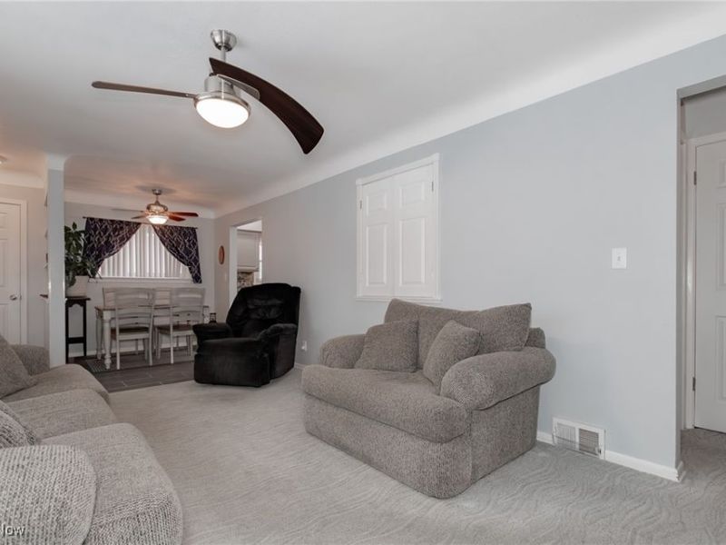 30116 Barjode Road, Willowick, OH 44095 Photo 20