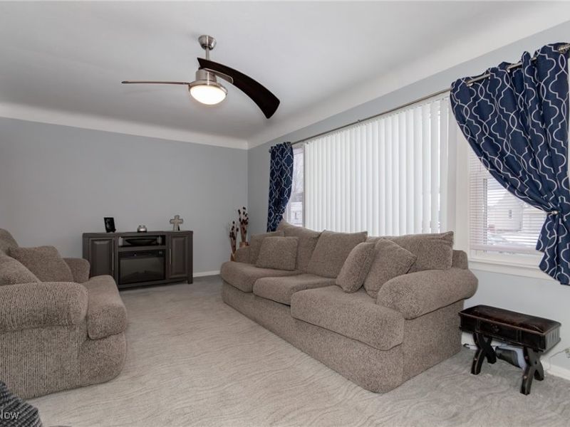 30116 Barjode Road, Willowick, OH 44095 Photo 21