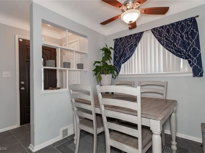 30116 Barjode Road, Willowick, OH 44095 Photo 23