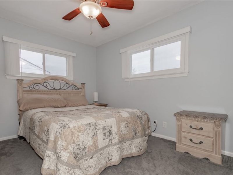 30116 Barjode Road, Willowick, OH 44095 Photo 29