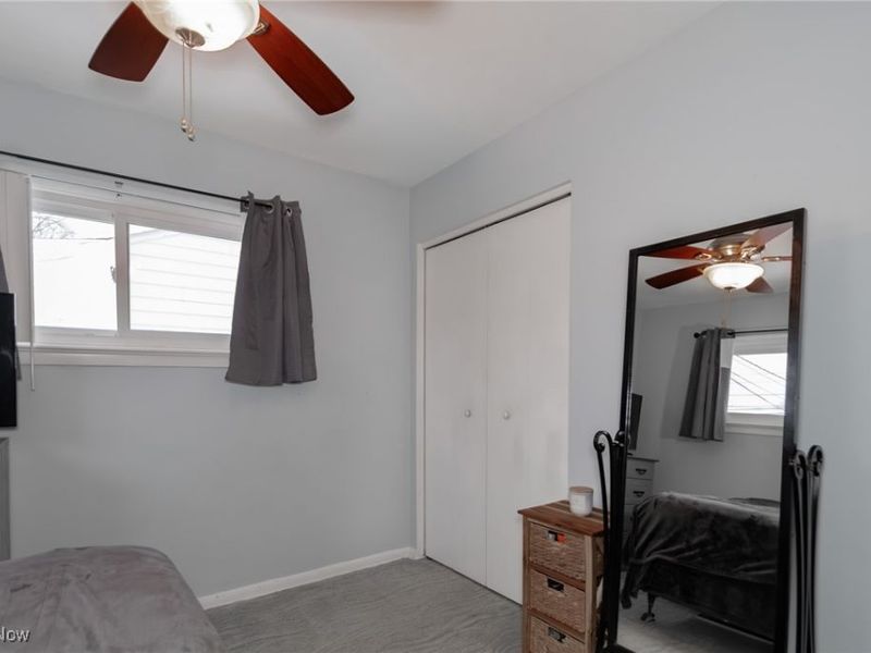 30116 Barjode Road, Willowick, OH 44095 Photo 30