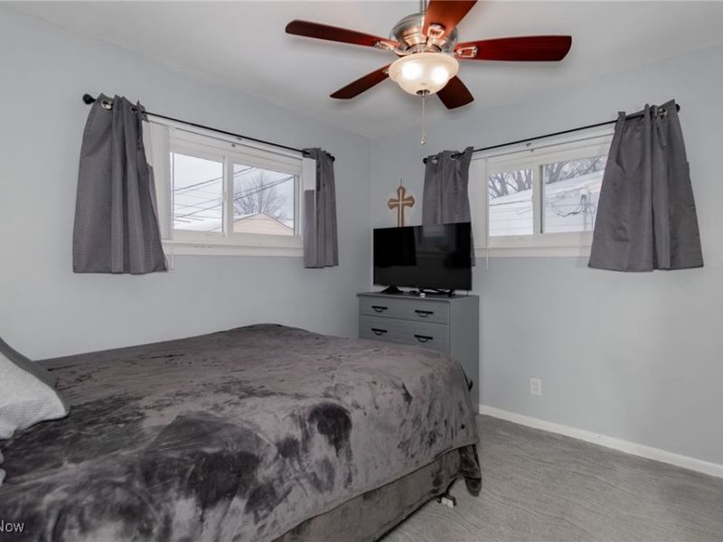 30116 Barjode Road, Willowick, OH 44095 Photo 31