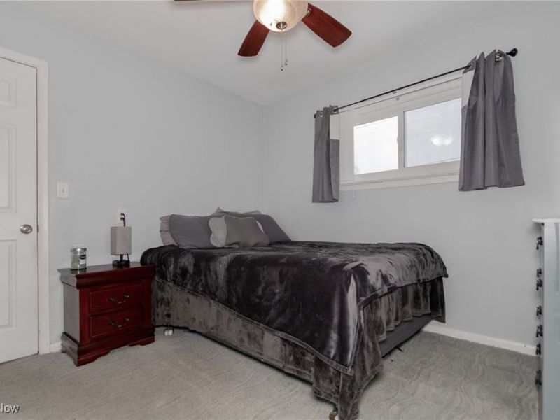 30116 Barjode Road, Willowick, OH 44095 Photo 32