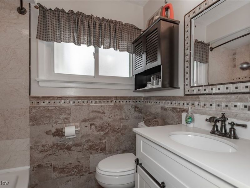 30116 Barjode Road, Willowick, OH 44095 Photo 33