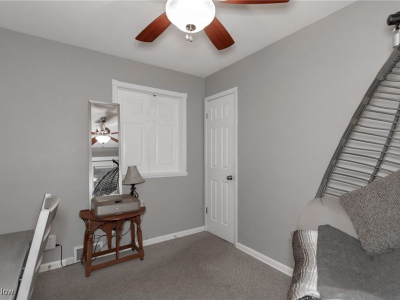 30116 Barjode Road, Willowick, OH 44095 Photo 34